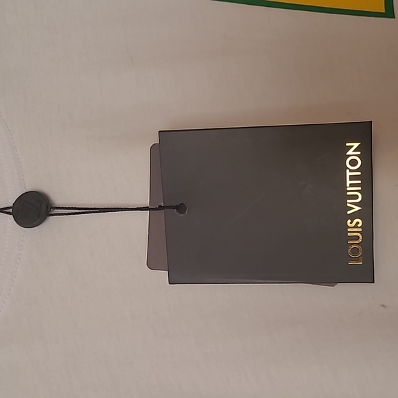 Plusieurs - Picture 4 of 4